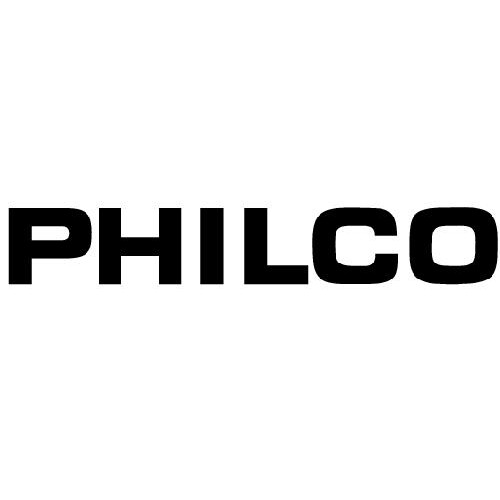 Ремонт стиральных машин Philco
