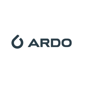 Ремонт стиральных машин Ardo / Ардо