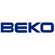 Ремонт стиральных машин Beko / Беко
