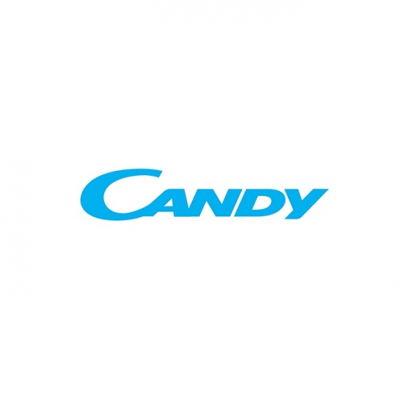 Ремонт стиральных машин Candy / Канди